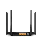 Tp-Link AC1200 Kablosuz Çift Bant Router