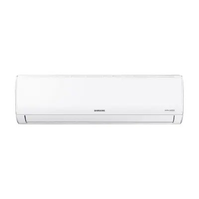 SAMSUNG 9000 BTU A++ İnverter Klima AR09TXHQASI