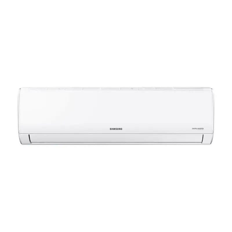 SAMSUNG 18000 BTU A++ Inverter Klima AR18BXHQASI
