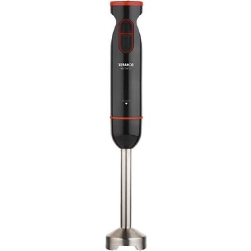 Schafer Chef Mix Çubuk Blender