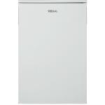 Regal 121 LT Mini Buzdolabı BT 14010