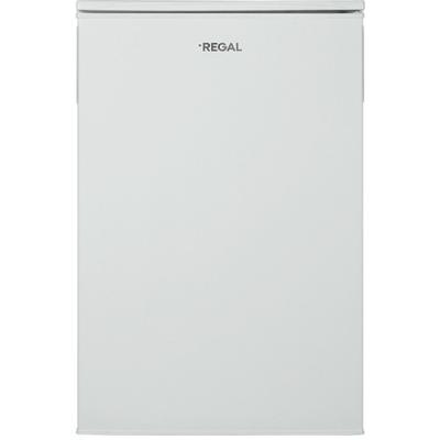 Regal 121 LT Mini Buzdolabı BT 14010