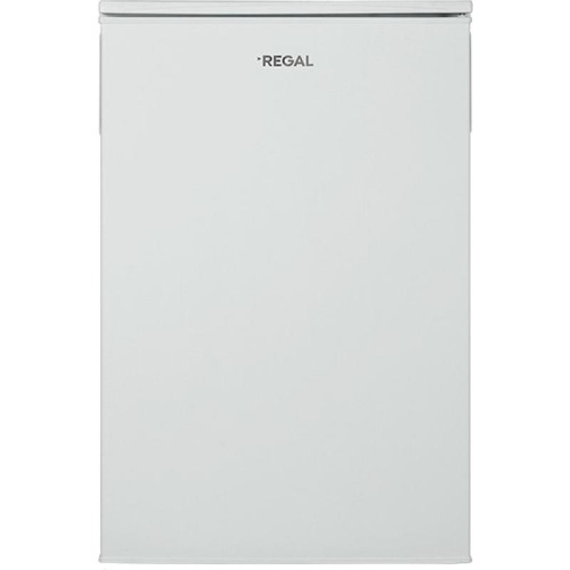 Regal 121 LT Mini Buzdolabı BT 14010