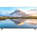 STRONG ML40ES4000 40’’ 102cm Ekran Full HD Uydu Alıcılı Android TV