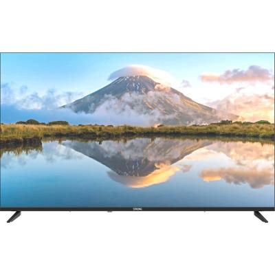 STRONG ML40ES4000 40’’ 102cm Ekran Full HD Uydu Alıcılı Android TV