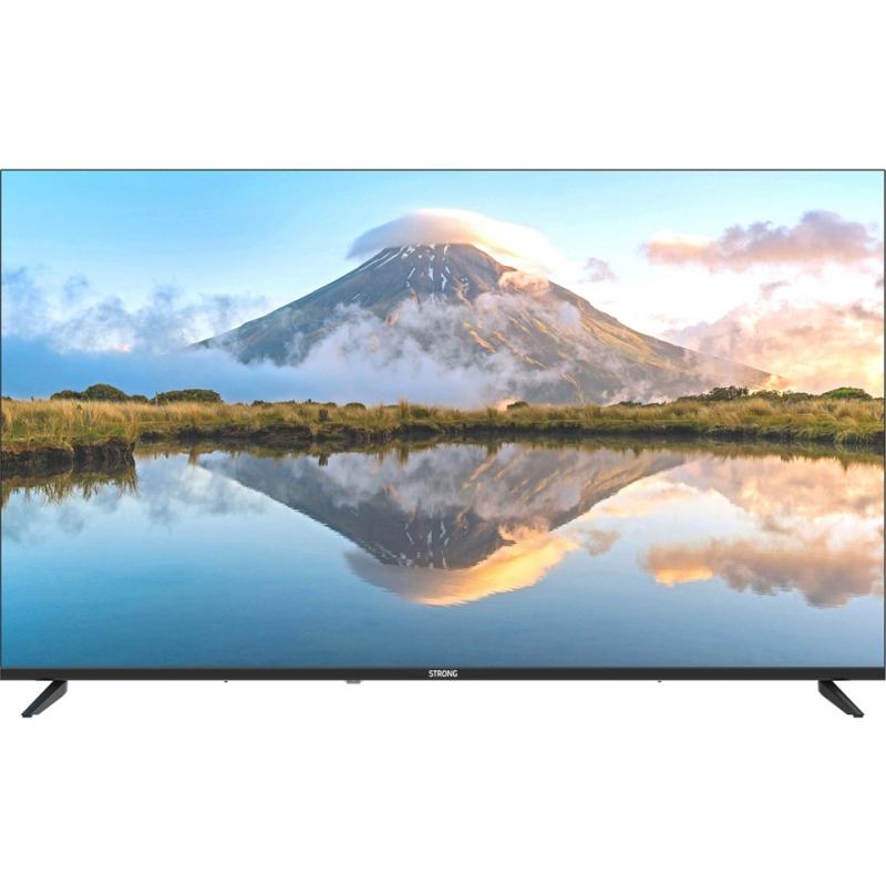 STRONG ML40ES4000 40’’ 102cm Ekran Full HD Uydu Alıcılı Android TV