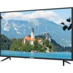 STRONG ML43ES4000 43’’ 109cm Ekran Full HD Uydu Alıcılı Android TV