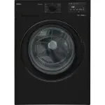 Regal 9 Kg Siyah Çamaşır Makinası​ 1000 Devir CMI 91002