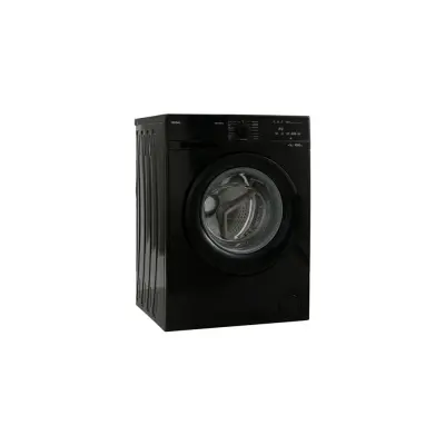 Regal 9 Kg Siyah Çamaşır Makinası​ 1000 Devir CMI 91002