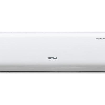 REGAL 12000 BTU A++ INVERTER KLİMA R32