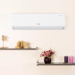REGAL 12000 BTU A++ INVERTER KLİMA R32