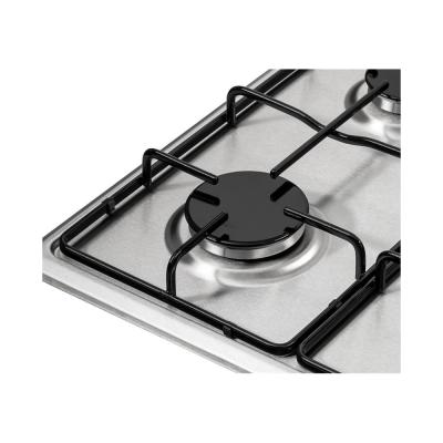 REGAL AO 6040 X İNOX EMAYE OCAK
