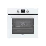 REGAL AF 7965 BCY ANKASTRE TURBO DİGİTAL FIRIN