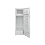 REGAL RG 3200 BEYAZ 340 LT STATİK BUZDOLABI