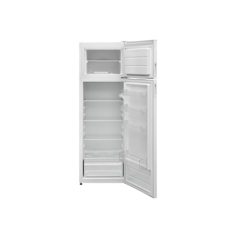 REGAL RG 3200 BEYAZ 340 LT STATİK BUZDOLABI