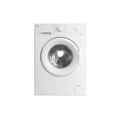 REGAL 5 KG ÇAMAŞIR MAKİNESİ TYELA 842 W NC (CM 58000)