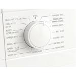 REGAL 5 KG ÇAMAŞIR MAKİNESİ TYELA 842 W NC (CM 58000)