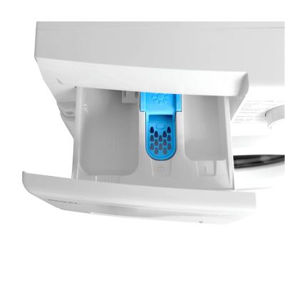 REGAL 5 KG ÇAMAŞIR MAKİNESİ TYELA 842 W NC (CM 58000)