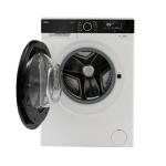 REGAL CMI 91002 -NC- (CMI 91003) ÇAMAŞIR MAKİNASI