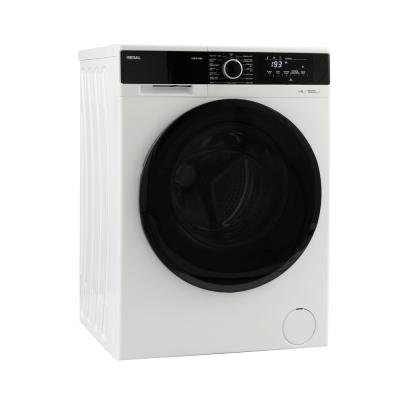 REGAL CMI 91002 -NC- (CMI 91003) ÇAMAŞIR MAKİNASI