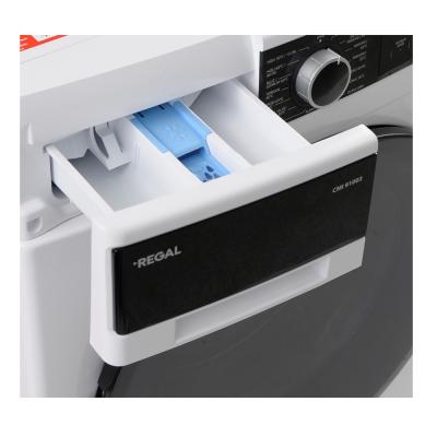 REGAL CMI 91002 -NC- (CMI 91003) ÇAMAŞIR MAKİNASI