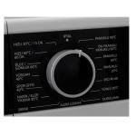 Regal 10 kg Çamaşır Makinesi CMI 101203 1200 Devir