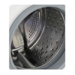 Regal 10 kg Çamaşır Makinesi CMI 101203 1200 Devir