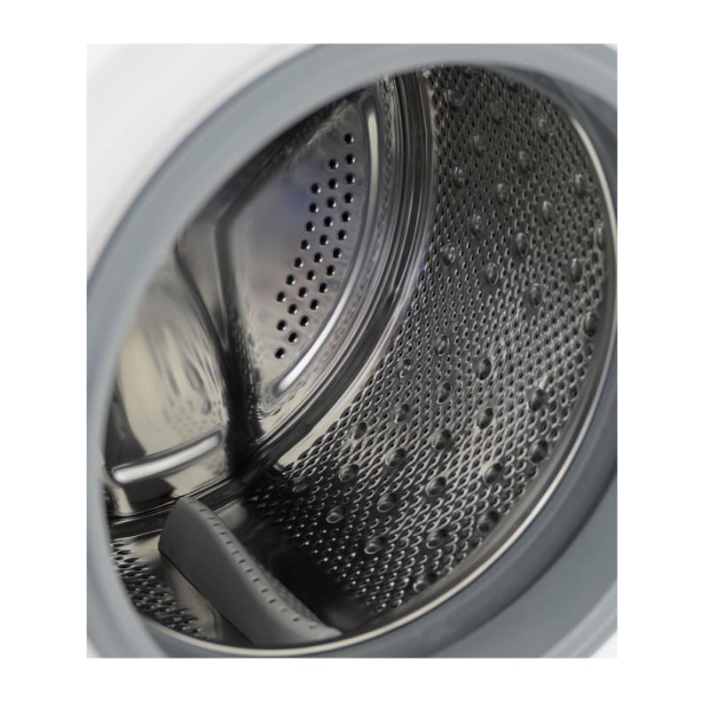 Regal 10 kg Çamaşır Makinesi CMI 101203 1200 Devir