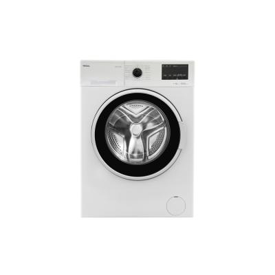 REGAL 7 KG ÇAMAŞIR MAKİNESİ TYELA 1045W -NC