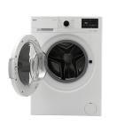 REGAL 7 KG ÇAMAŞIR MAKİNESİ TYELA 1045W -NC