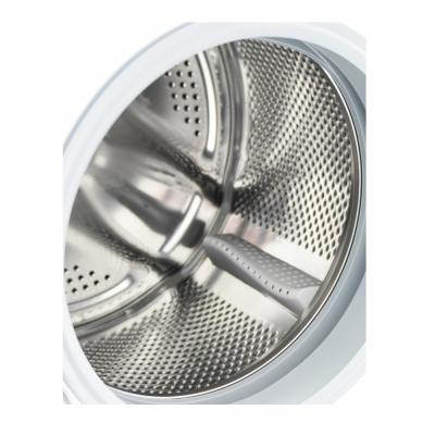 REGAL 7 KG ÇAMAŞIR MAKİNESİ TYELA 1045W -NC
