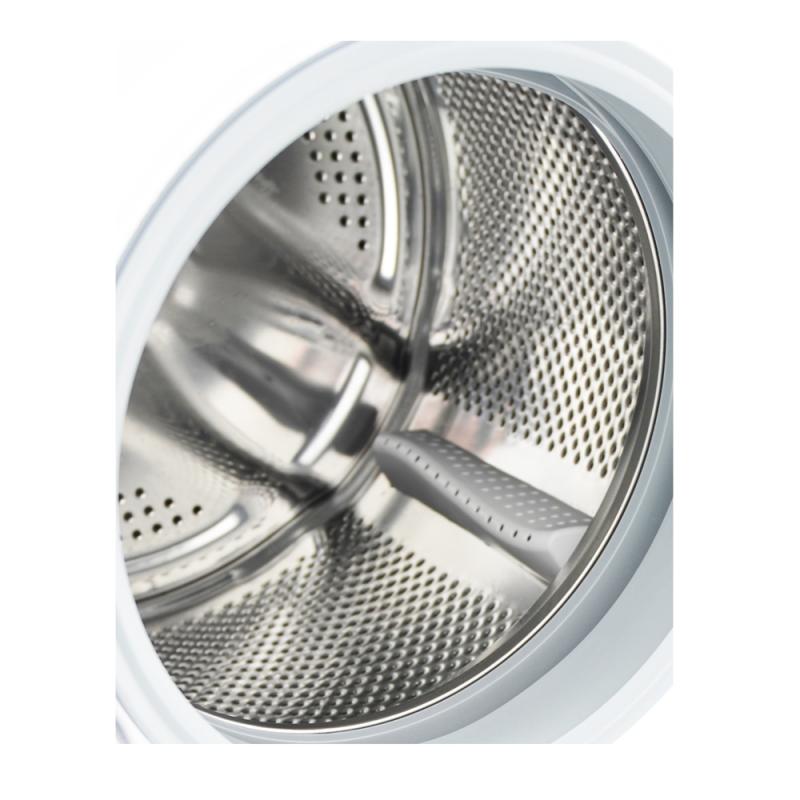REGAL 7 KG ÇAMAŞIR MAKİNESİ TYELA 1045W -NC