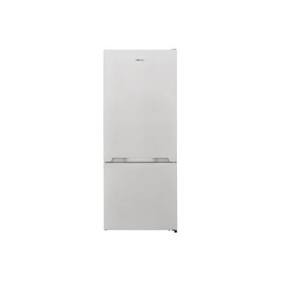 REGAL BEYAZ 427 LT NO FROST BUZDOLABI RGK 4800