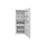 REGAL BEYAZ 427 LT NO FROST BUZDOLABI RGK 4800