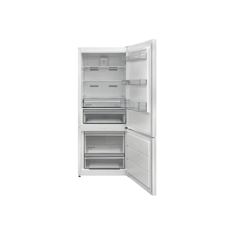 REGAL BEYAZ 427 LT NO FROST BUZDOLABI RGK 4800