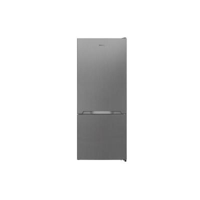 REGAL İNOX RGK 4800 IX 483 LT NO FROST BUZDOLABI
