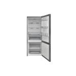 REGAL İNOX RGK 4800 IX 483 LT NO FROST BUZDOLABI