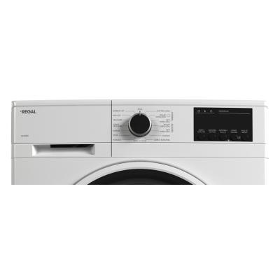 Regal 10 Kg Kurutma Makinesi KM 10202 Isı pompalı