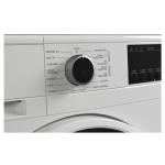 Regal 10 Kg Kurutma Makinesi KM 10202 Isı pompalı