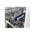 REGAL BULAŞIK MAKİNESİ BEYAZ IO-413W NC