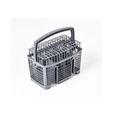 REGAL BULAŞIK MAKİNESİ İNOX IO-513S NC (BM 424 IG)