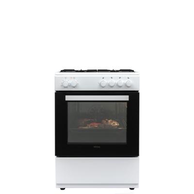 Regal SF 6060 Solo Fırın