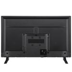 Regal 32R75F01 32'' Ekran Smart Full HD TV