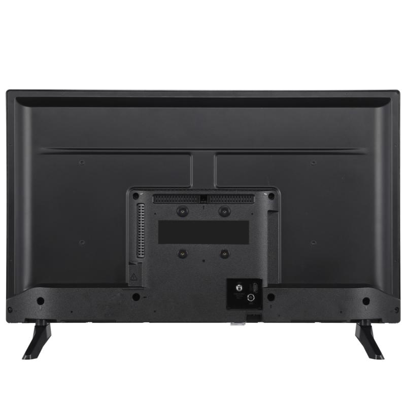 Regal 32R75F01 32'' Ekran Smart Full HD TV