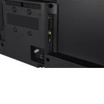 Regal 32R75F01 32'' Ekran Smart Full HD TV