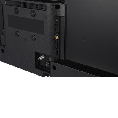 Regal 32R75F01 32'' Ekran Smart Full HD TV