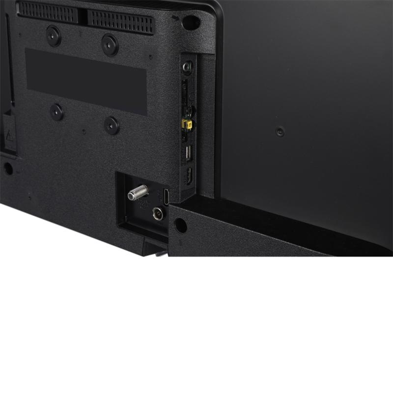 Regal 32R75F01 32'' Ekran Smart Full HD TV
