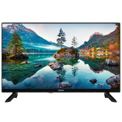 Regal 32R75F01 32'' Ekran Smart Full HD TV