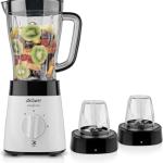 ARZUM AR1057 Maxiblend Sürahi Blender - Beyaz