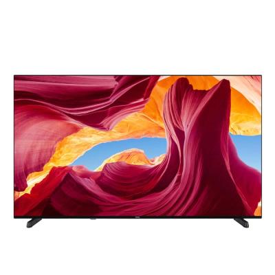 Regal 65U7700TA 65” 164 Ekran Smart 4K Ultra HD Android TV